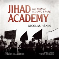 Jihad_Academy